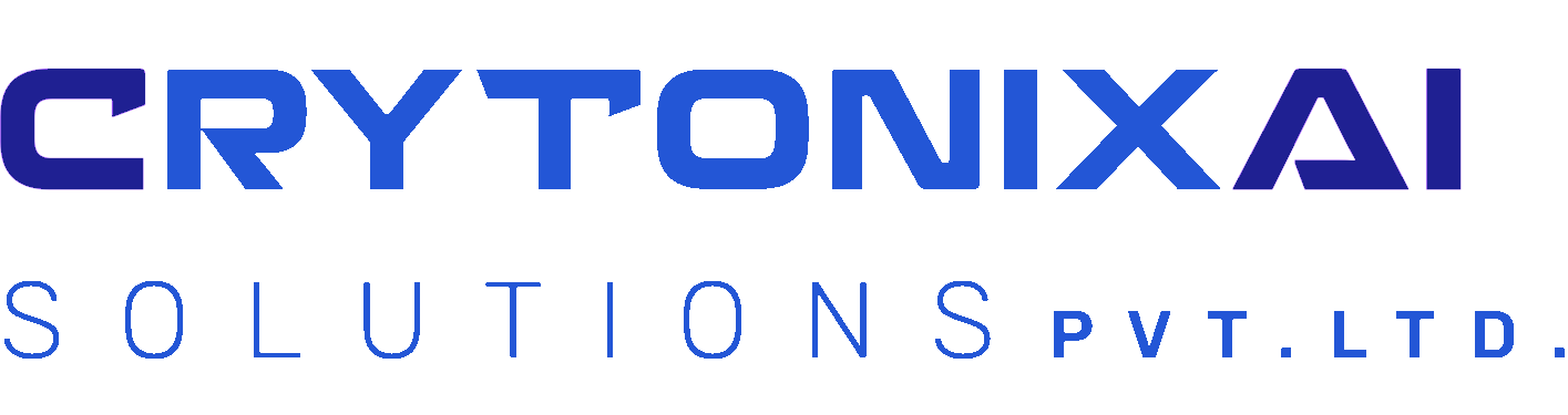 crytonixaisolutions.in